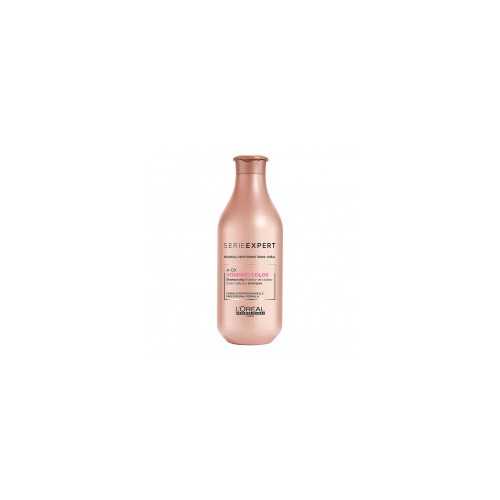 L'Oréal Professionel Serie Expert Vitamino Color Shampoo for coloured hair 300ml